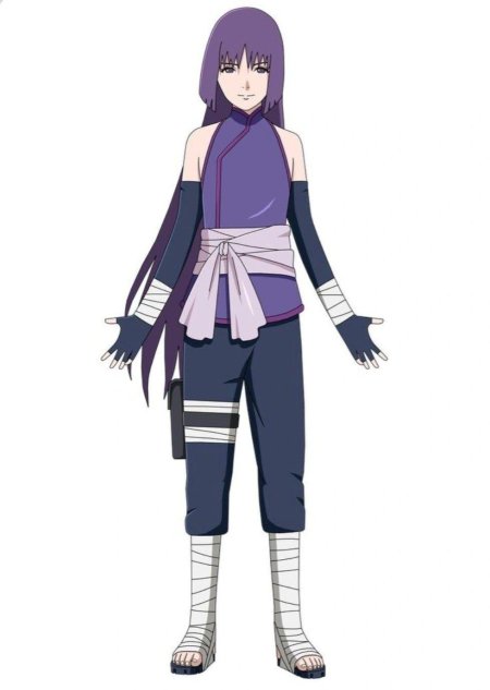 Сумирэ Какэй