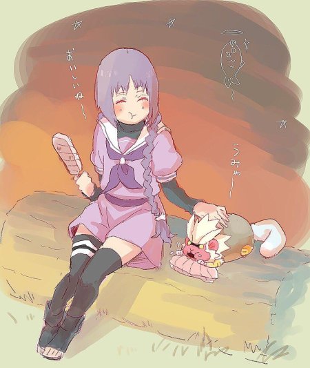 Сумирэ Какэй