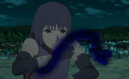 Сумирэ Какэй