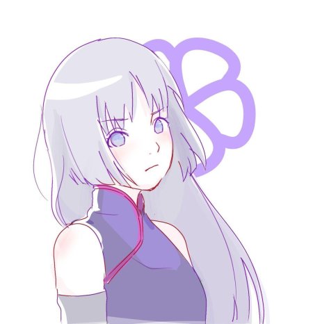 Сумире какей