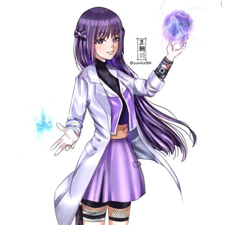 Сумирэ Какэй