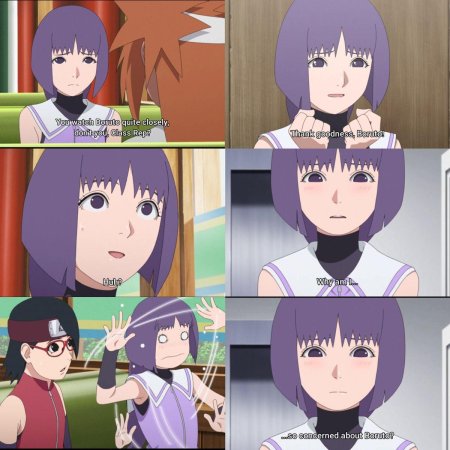 Сумирэ Какэй