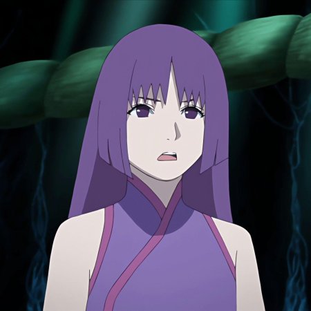 Сумирэ Какэй