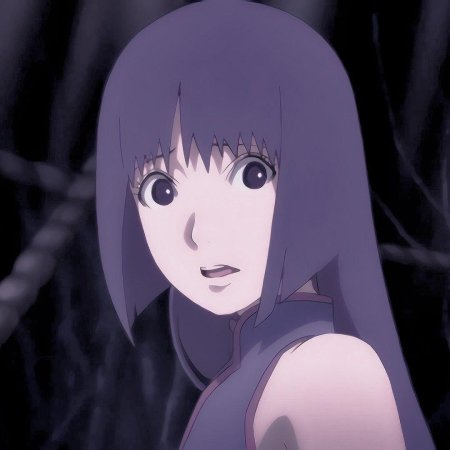 Сумирэ Какэй