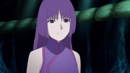 Сумирэ Какэй