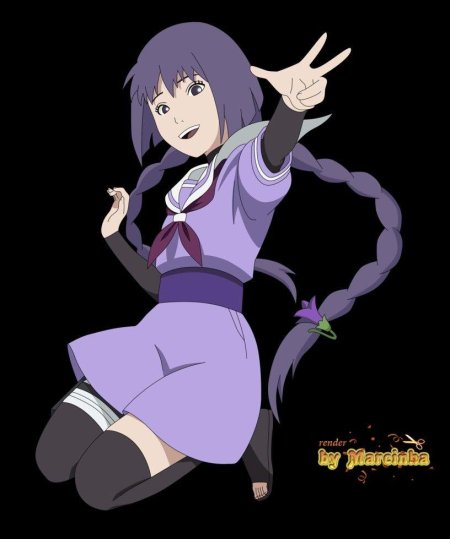 Сумирэ Какэй