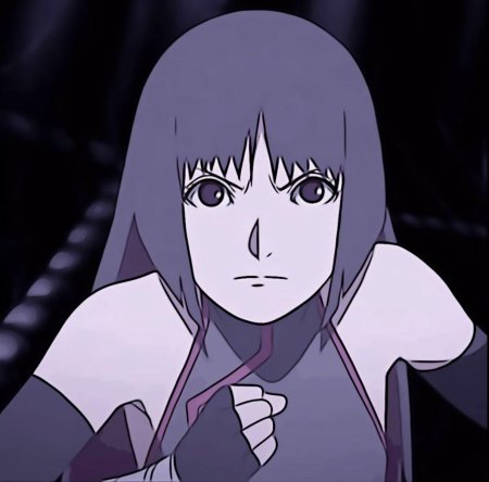 Наруто Сумирэ