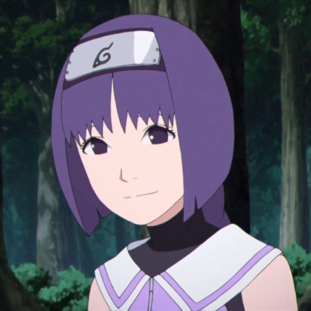 Сумире какей