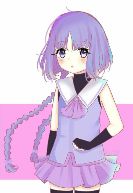 Сумирэ Какэй