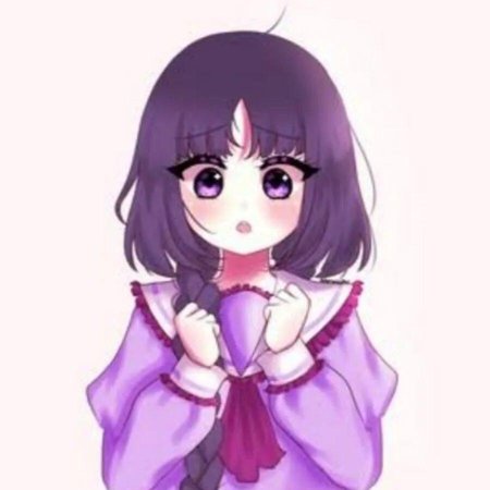 Сумирэ Какэй