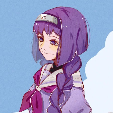 Сумирэ Какэй