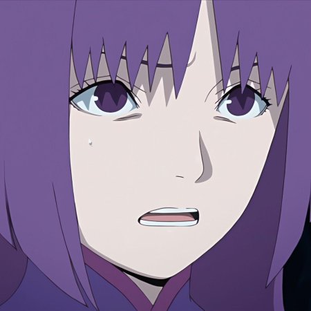 Сумирэ Какэй