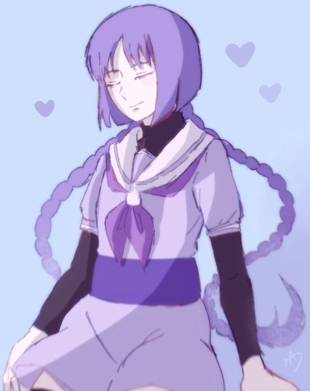 Сумирэ Какэй