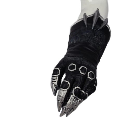 Перчатки Claw Weapon