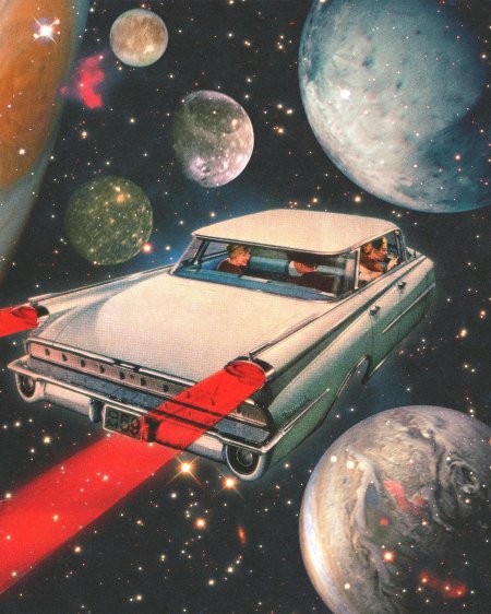 Shoutout × blank Space Speed up