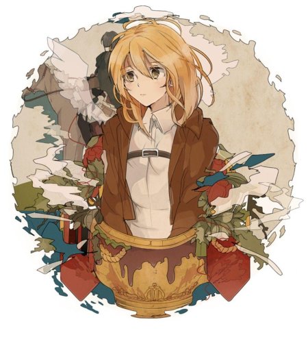 Криста ленц