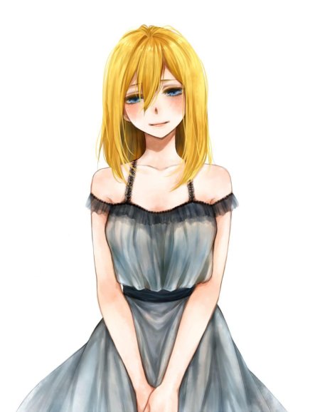 Криста ленц