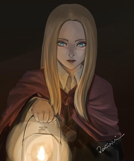 Полина зайчик новелла арт