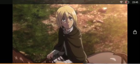 Хистория атака титанов