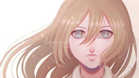 Хистория на обои телефона