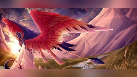 Аоленус Сонария