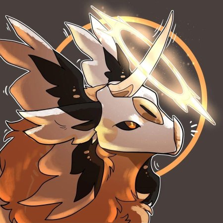 Сонария aereis