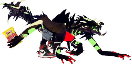 Сонария sigmatox