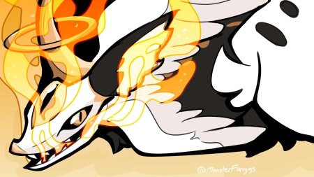 Филуф Сонария