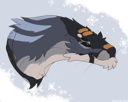 Йотунхель Сонария