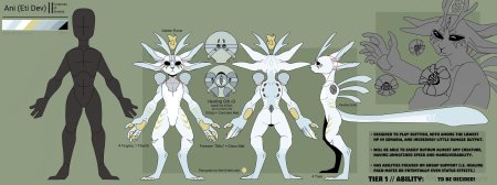 Существf Сонарии