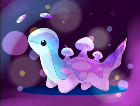 Минавии Сонария