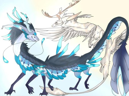 Archalium Сонария