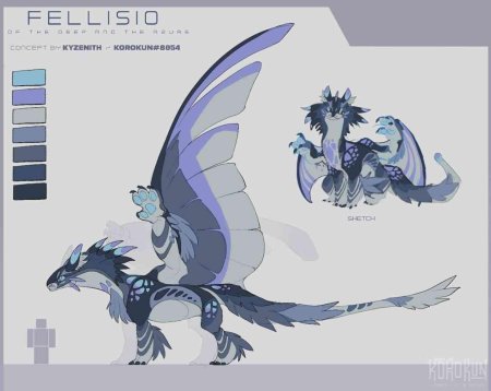 Фелисио Сонария