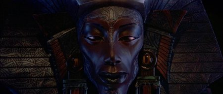 Звёздные врата Stargate (1994)