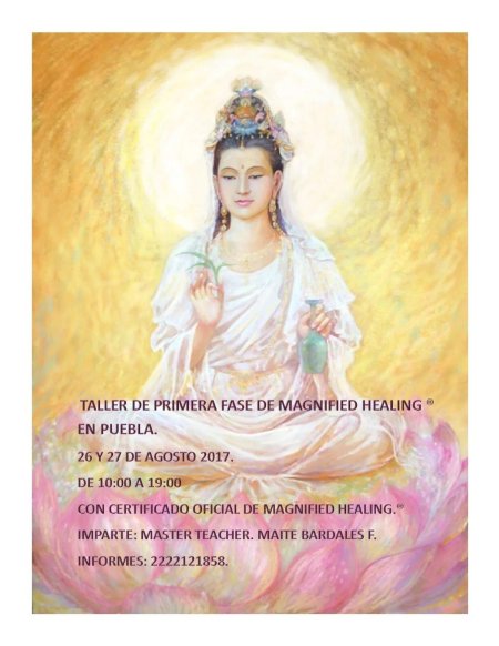 Китайская богиня Гуань Инь