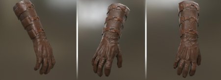 Цестус Беллиона