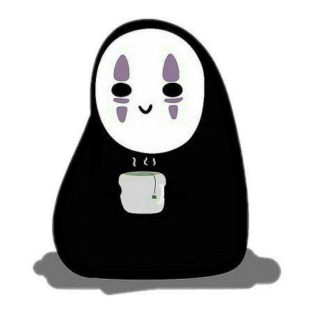 Безликий Каонаси