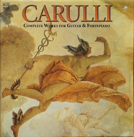 Гермес Бог древней Греции