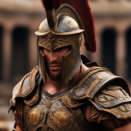 Лиам макинтайр геракл