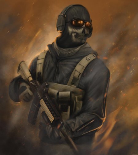 Саймон гоуст Райли 2022