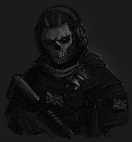 Саймон райли