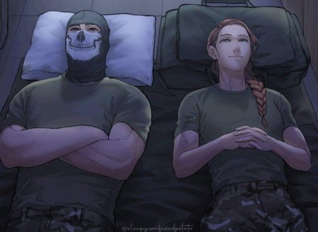 Саймон гоуст Райли 2022