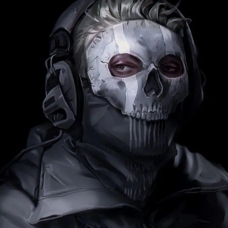 Саймон гоуст Райли 2022