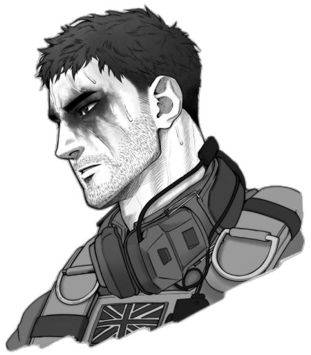 Саймон гоуст Райли 2022