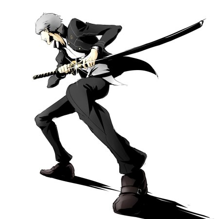 Хитен Мицуруги