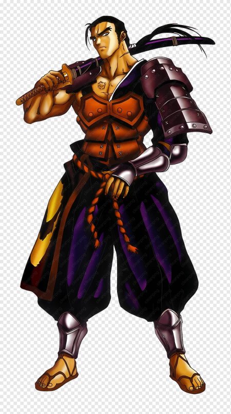 Мицуруги соул Калибур