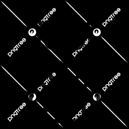 Инопланетянин иконка