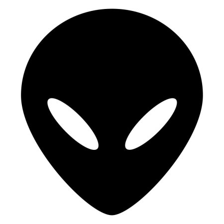 Знаки пришельцев