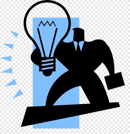 Символ электрика