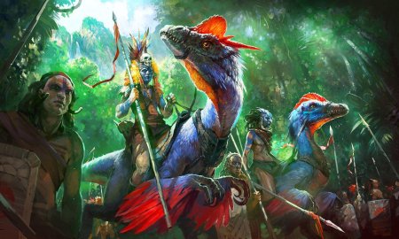 Alexander Petrakov Art